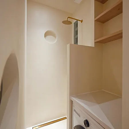 D Architecte - Wifi, Ac, 3 Pers