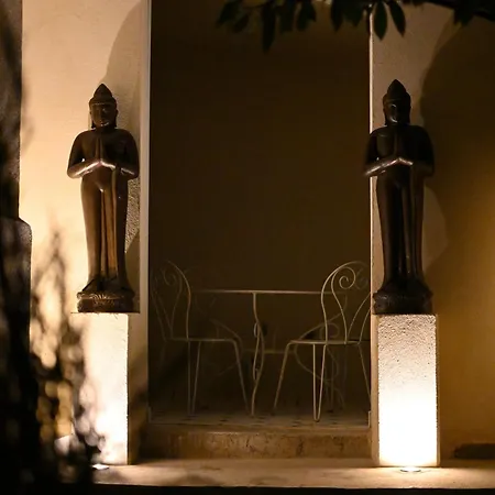 D Architecte - Wifi, Ac, 3 Pers