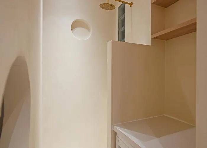 D Architecte - Wifi, Ac, 3 Pers